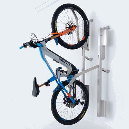 mountainbike lift deutschland E-Bike Lift
