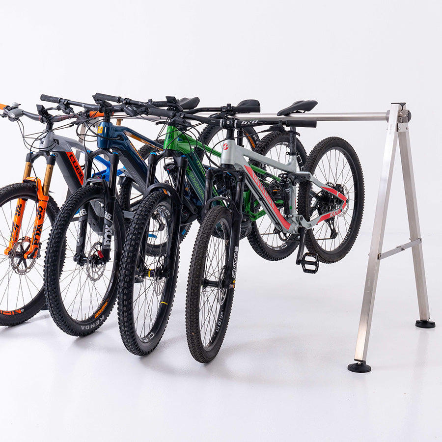 Bike Rack