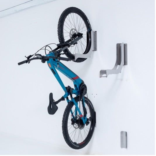 wandhalterung fahrrad Bike wall mount