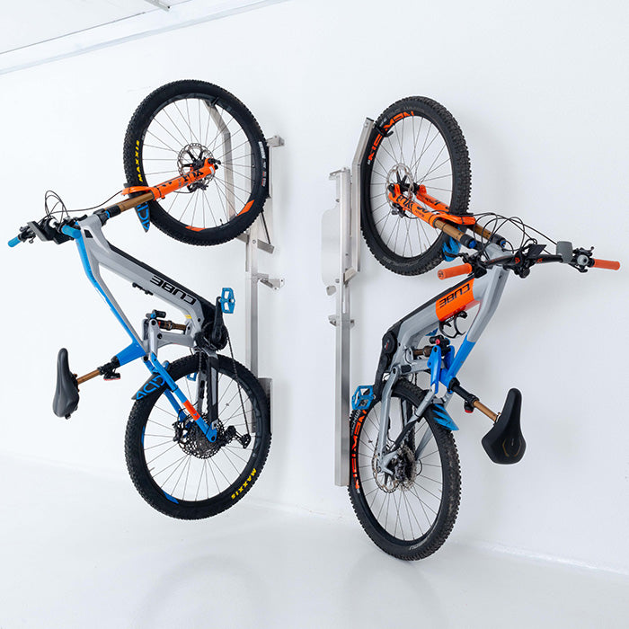 E-Bike Lift