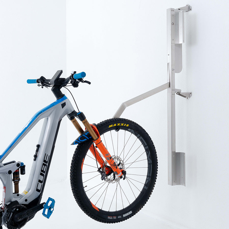 E-Bike Lift