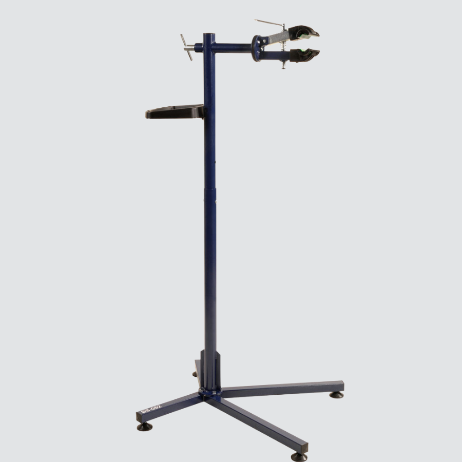 BikeFix