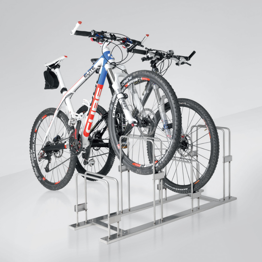 Fahrradständer Classic