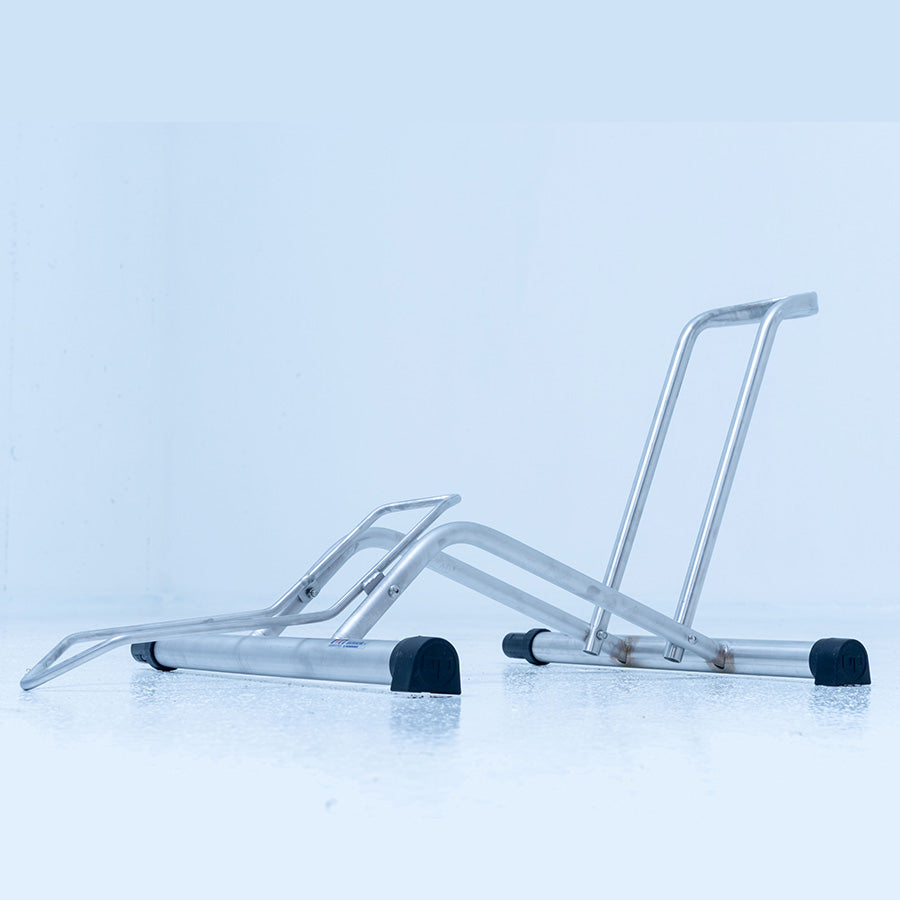 Bicycle stand Solid