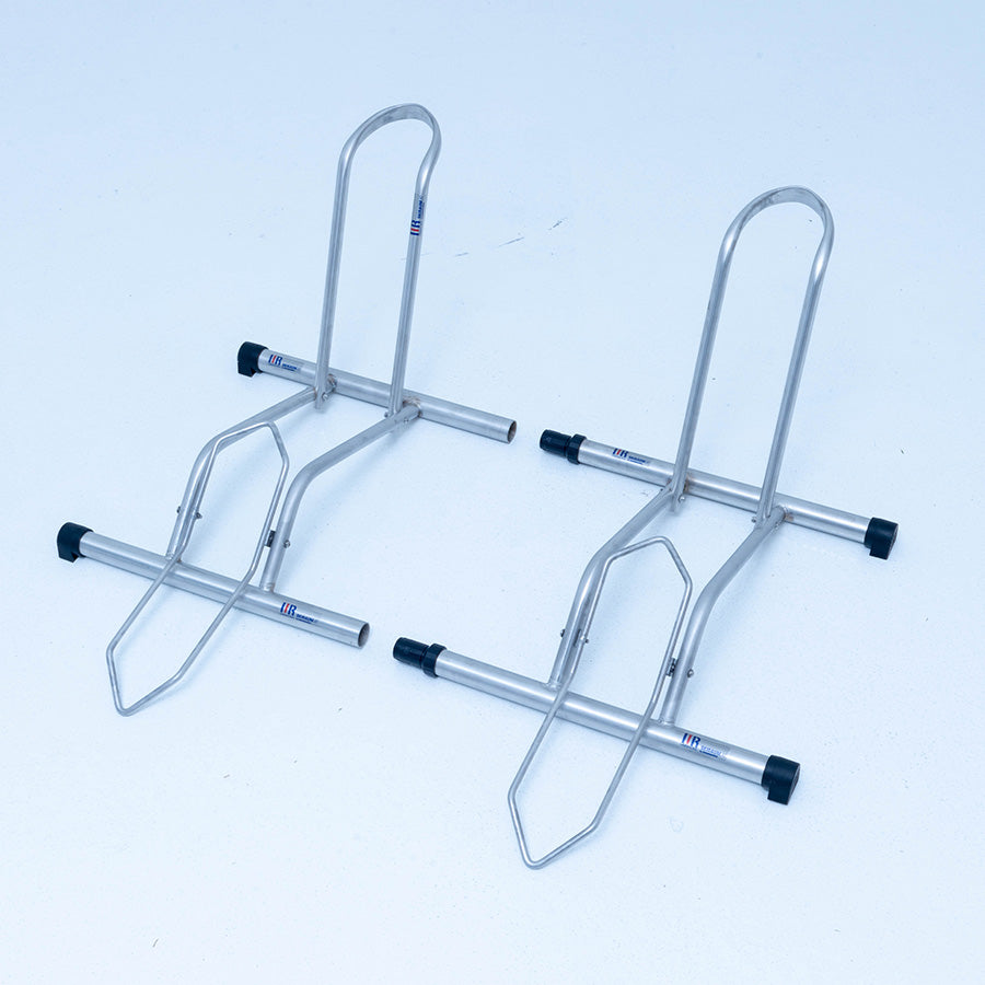 Bicycle stand Solid