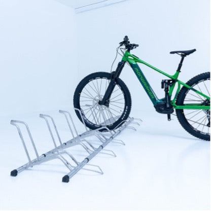 Bicycle stand Solid